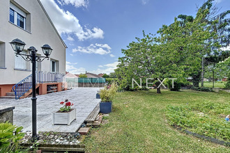 Ma-Cabane - Vente Maison Distroff, 130 m²