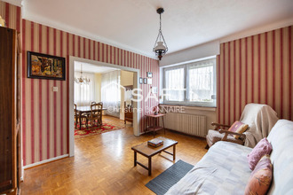 Vente Maison 57925, Distroff France