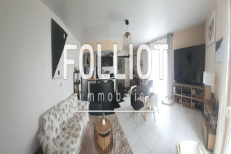 Ma-Cabane - Vente Maison DIVES-SUR-MER, 110 m²