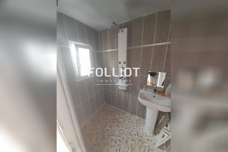 Ma-Cabane - Vente Maison DIVES-SUR-MER, 110 m²