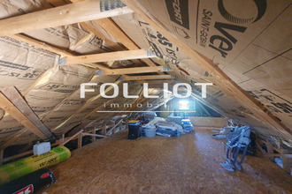 Ma-Cabane - Vente Maison DIVES-SUR-MER, 110 m²