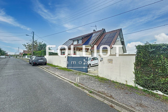 Ma-Cabane - Vente Maison DIVES-SUR-MER, 94 m²