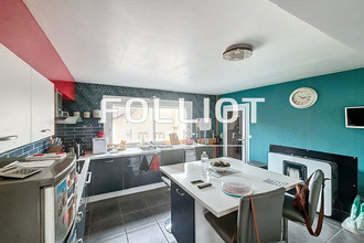 Ma-Cabane - Vente Maison DIVES-SUR-MER, 94 m²