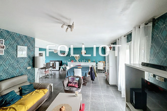 Ma-Cabane - Vente Maison DIVES-SUR-MER, 94 m²