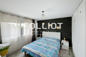 Ma-Cabane - Vente Maison DIVES-SUR-MER, 94 m²