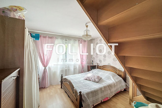 Ma-Cabane - Vente Maison DIVES-SUR-MER, 94 m²