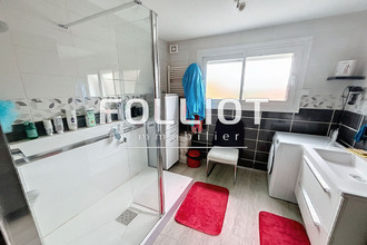 Ma-Cabane - Vente Maison DIVES-SUR-MER, 94 m²