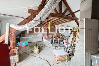 Ma-Cabane - Vente Maison DIVES-SUR-MER, 94 m²