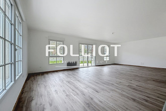 Ma-Cabane - Vente Maison DIVES-SUR-MER, 144 m²