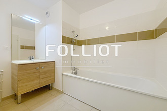 Ma-Cabane - Vente Maison DIVES-SUR-MER, 144 m²