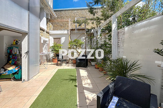 Ma-Cabane - Vente Maison DIVES-SUR-MER, 0 m²