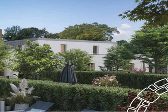Vente Maison 14160, Dives-sur-Mer France