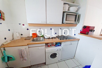 Ma-Cabane - Vente Maison DIVES-SUR-MER, 45 m²