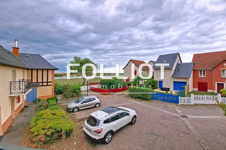 Ma-Cabane - Vente Maison DIVES-SUR-MER, 45 m²