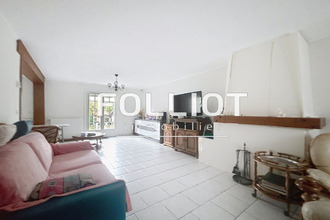 Ma-Cabane - Vente Maison DIVES-SUR-MER, 105 m²