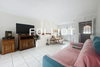 Ma-Cabane - Vente Maison DIVES-SUR-MER, 105 m²
