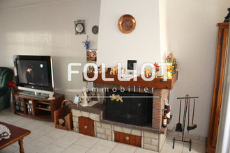 Ma-Cabane - Vente Maison DIVES-SUR-MER, 105 m²