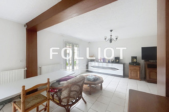 Ma-Cabane - Vente Maison DIVES-SUR-MER, 105 m²