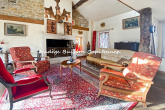 Vente Maison 14160, DIVES SUR MER France