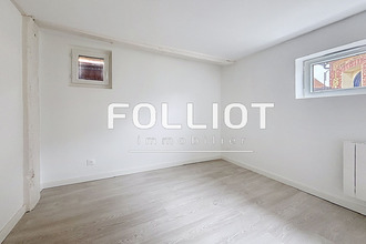 Ma-Cabane - Vente Maison DIVES-SUR-MER, 200 m²