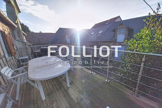 Ma-Cabane - Vente Maison DIVES-SUR-MER, 200 m²