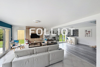 Ma-Cabane - Vente Maison DIVES-SUR-MER, 145 m²