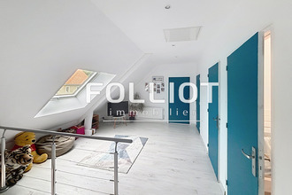 Ma-Cabane - Vente Maison DIVES-SUR-MER, 145 m²