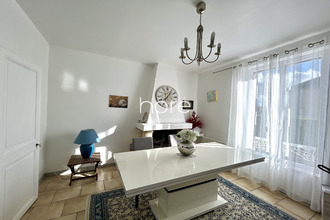 Ma-Cabane - Vente Maison Dives-sur-Mer, 210 m²