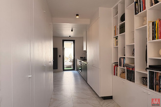 Ma-Cabane - Vente Maison DIVES-SUR-MER, 150 m²