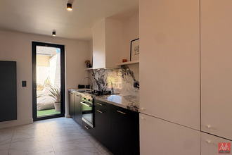 Ma-Cabane - Vente Maison DIVES-SUR-MER, 150 m²