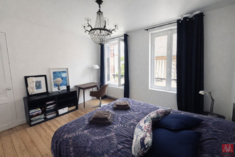 Ma-Cabane - Vente Maison DIVES-SUR-MER, 150 m²