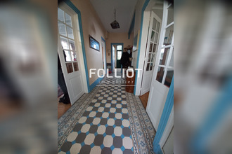 Ma-Cabane - Vente Maison DIVES-SUR-MER, 200 m²