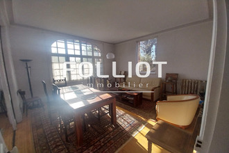 Ma-Cabane - Vente Maison DIVES-SUR-MER, 200 m²