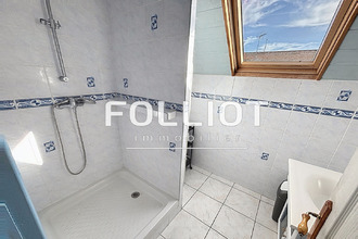 Ma-Cabane - Vente Maison DIVES-SUR-MER, 98 m²