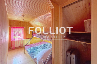 Ma-Cabane - Vente Maison DIVES-SUR-MER, 98 m²
