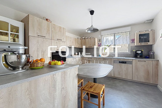 Ma-Cabane - Vente Maison DIVES-SUR-MER, 146 m²