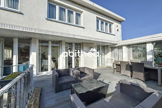 Ma-Cabane - Vente Maison Divion, 233 m²