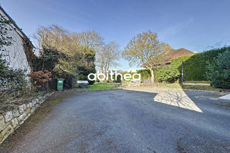 Ma-Cabane - Vente Maison Divion, 233 m²