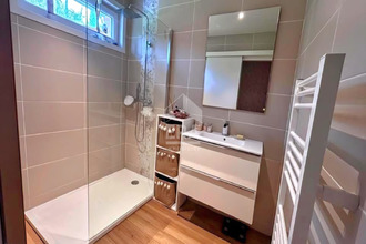 Ma-Cabane - Vente Maison DIVION, 145 m²