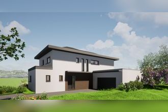 Vente Maison 01220, Divonne-les-Bains France