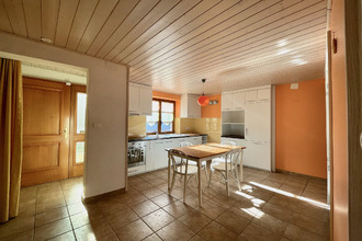 Ma-Cabane - Vente Maison Divonne-les-Bains, 130 m²