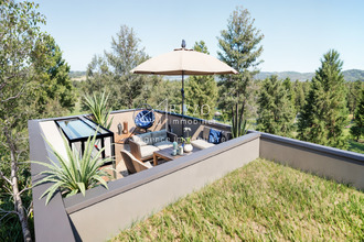 Ma-Cabane - Vente Maison Divonne-les-Bains, 102 m²