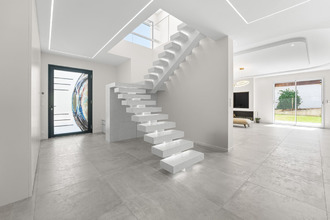 Ma-Cabane - Vente Maison DIVONNE-LES-BAINS, 257 m²