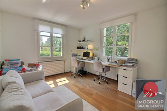 Ma-Cabane - Vente Maison DIVONNE-LES-BAINS, 207 m²