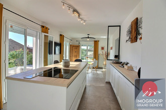 Ma-Cabane - Vente Maison DIVONNE-LES-BAINS, 223 m²