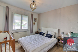Ma-Cabane - Vente Maison DIVONNE-LES-BAINS, 223 m²