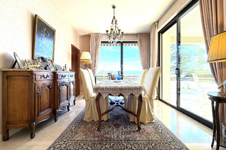 Ma-Cabane - Vente Maison Divonne-les-Bains, 330 m²