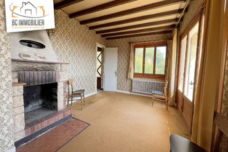 Ma-Cabane - Vente Maison Divonne-les-Bains, 157 m²