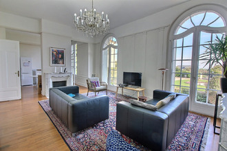 Ma-Cabane - Vente Maison DIVONNE-LES-BAINS, 150 m²