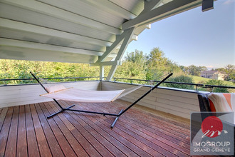 Ma-Cabane - Vente Maison DIVONNE-LES-BAINS, 236 m²